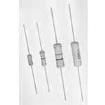 NMO200J751TRF Carbon Film Resistors - Through Hole