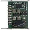 PT6342C Non-Isolated DC/DC Converters