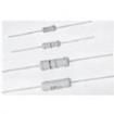 NMO200SJ510TRF 