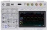 2567  Test & Measurement