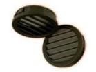 2567  Wire & Cable