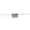 NMR25F1372TRF electronic component of NIC