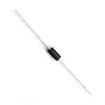 P6KE22CA ESD Suppressors / TVS Diodes