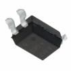 HCPL-817-500E  Optoelectronics