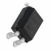 HCPL-817-500E Transistor Output Optocouplers