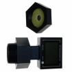 DFT-110 Unclassified