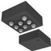 M24128-DFCS6TP/K  Semiconductors