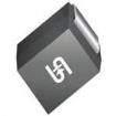 RS3D R6  Semiconductors