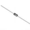 P6KE30A R0 ESD Suppressors / TVS Diodes