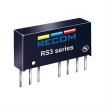 RS3-4805SZ/H3 electronic component of RECOM POWER