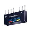 RS3-4805SZ/H3  Power