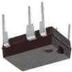TOP246PN  Semiconductors