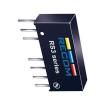 RS3-2415SZ/H3 Isolated DC/DC Converters