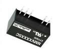 NMV0515SC  Power