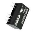 NMV0515SC Isolated DC/DC Converters