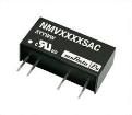 NMV1205SAC electronic component of Murata
