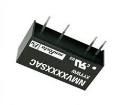 NMV1205SAC  Power