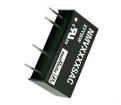NMV1205SAC Isolated DC/DC Converters