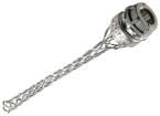 1300970274  Wire & Cable