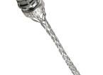 1300970274 Cable Glands, Strain Reliefs & Cord Grips