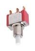 752709000  Electromechanical