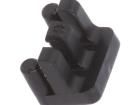 M22-XW Industrial Panel Mount Indicators / Switch Indicators