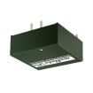 NMXD1215UC  Power