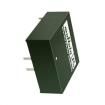 NMXD1215UC Isolated DC/DC Converters