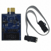 TOOLSTICKDA electronic component of Silicon Labs