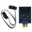 TOOLSTICKDA  Embedded Solutions