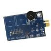 TOOLSTICK800DC  Embedded Solutions