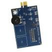 TOOLSTICK800DC Daughter Cards & OEM Boards
