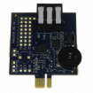 TOOLSTICK582DC electronic component of Silicon Labs