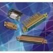 M24308/2-293Z electronic component of Bel Fuse