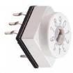 PT65303 DIP Switches/SIP Switches