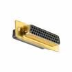 M24308/2-288Z Connectors