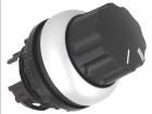 M22-WR-X92  Electromechanical