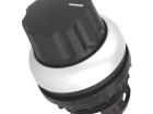M22-WR-X92 Pushbutton Switches