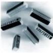 753241102FPTR7  Passive Components