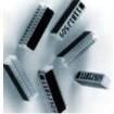 753241102FPTR7 Thick Film Resistors - SMD