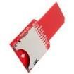 TOL-11468 SparkFun Accessories