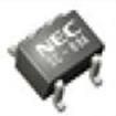 NNCD5.6LH-T1-A electronic component of Renesas