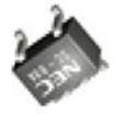 NNCD5.6LH-T1-A  Semiconductors