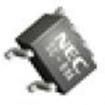 NNCD5.6LH-T1-A Zener Diodes
