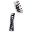 DCM8W8SR D-Sub Standard Connectors