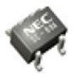 NNCD6.8PH-T1-A electronic component of Renesas