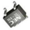 NNCD6.8PH-T1-A  Semiconductors