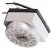 PT65 701 L 5,08 DIP Switches/SIP Switches