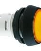 1.30070.0211306 Industrial Panel Mount Indicators / Switch Indicators