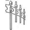 75405-005LF  Connectors